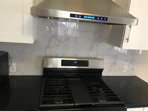 One Step Clean - Photo 3