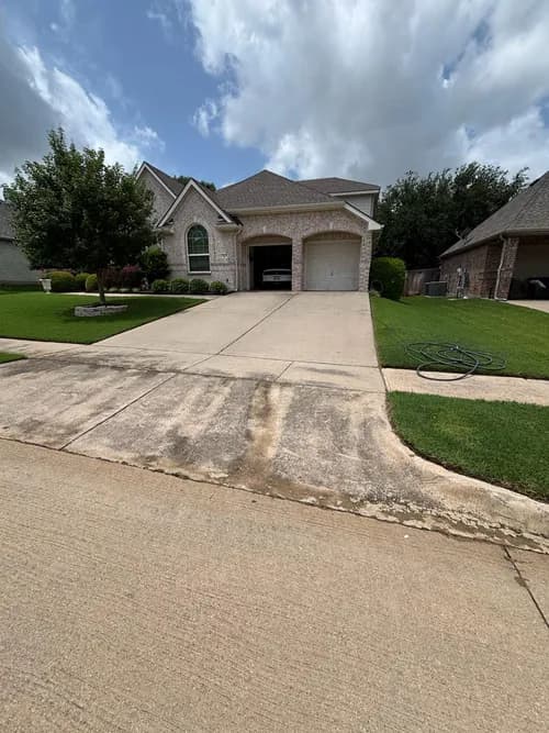 Onsite Cleanup - Photo 5