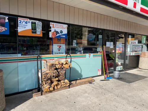 Order My Maid - Photo 2