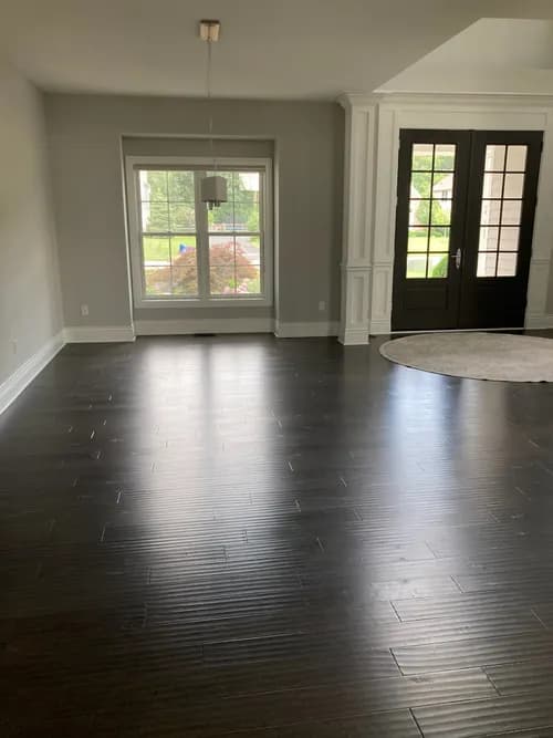 Panda Maid - Photo 2