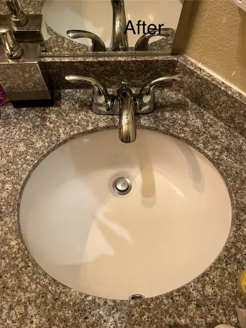 PDX Cleaning - Photo 2