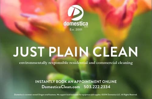 PDX Cleaning - Photo 5