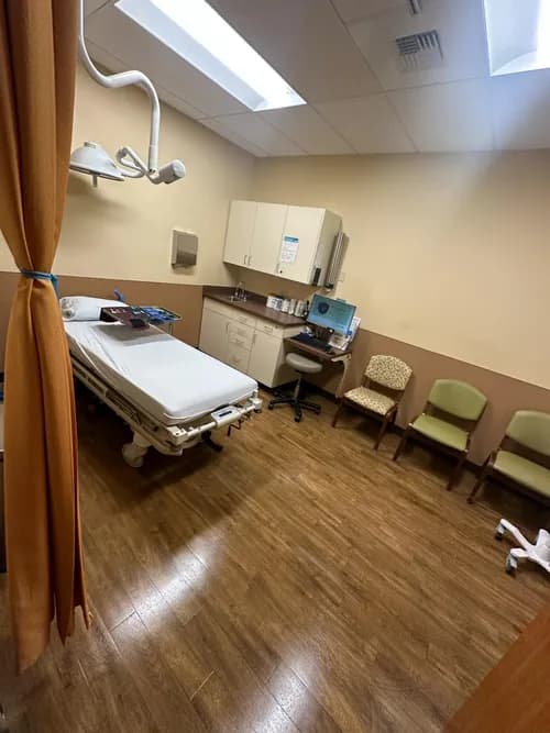 PDX Cleaning - Photo 3