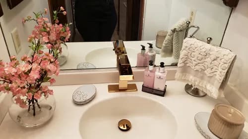 Peach - E Clean - Photo 3