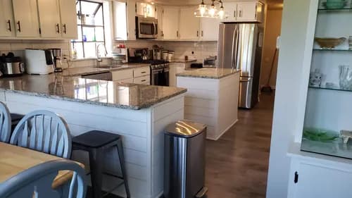 Peach - E Clean - Photo 2