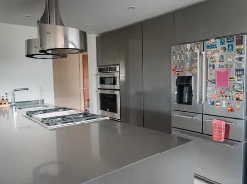 Puff Cleaning - Photo 2