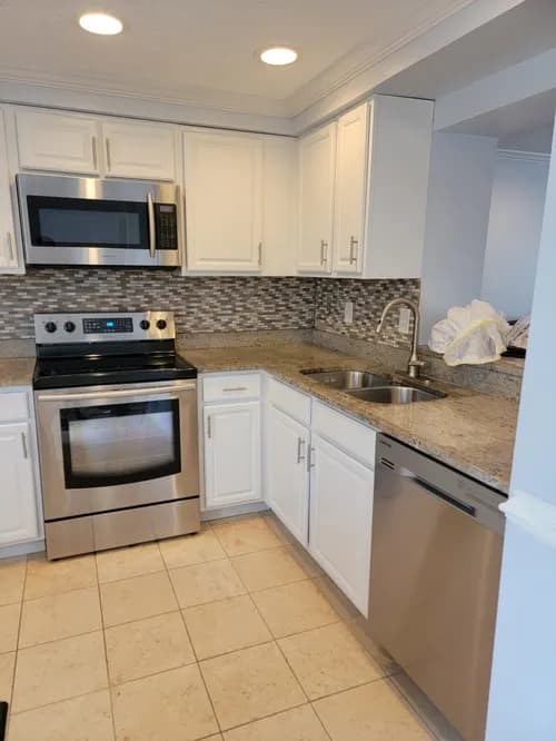 Puur Clean - Photo 3