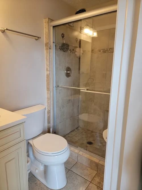 Puur Clean - Photo 2