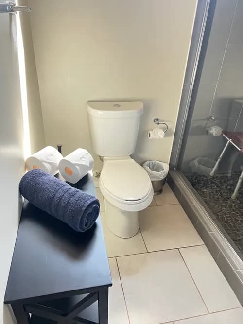 QC Cleaning - Photo 3