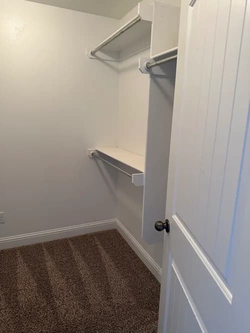 RaiderMaids - Photo 4