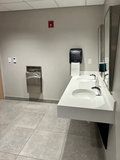 RayLeen Clean - Photo 2