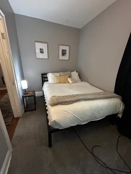 RayLeen Clean - Photo 1