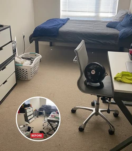 Rent Maids - Photo 3