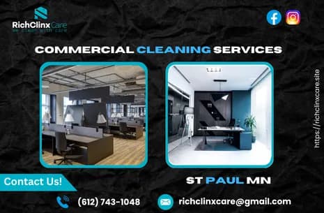 RichClinxCare - Photo 2