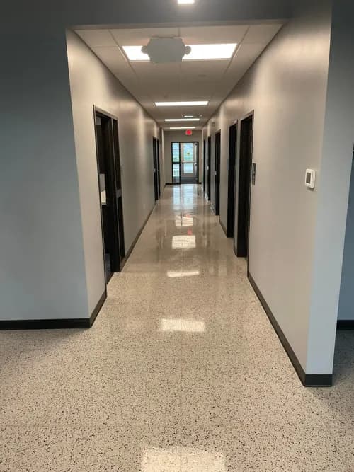 RJ Cleaning - Photo 2