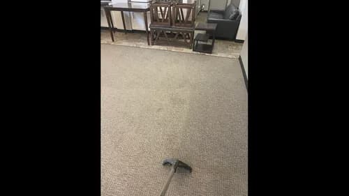 RJ Cleaning - Photo 1