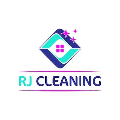 RJ Cleaning - Photo 5