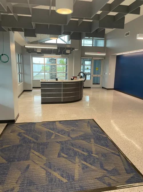 RJ Cleaning - Photo 3