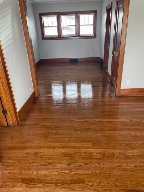 RJ Cleaning - Photo 4