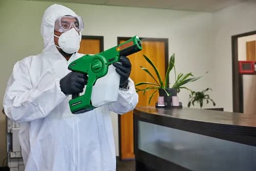 ROC Cleaning - Photo 4