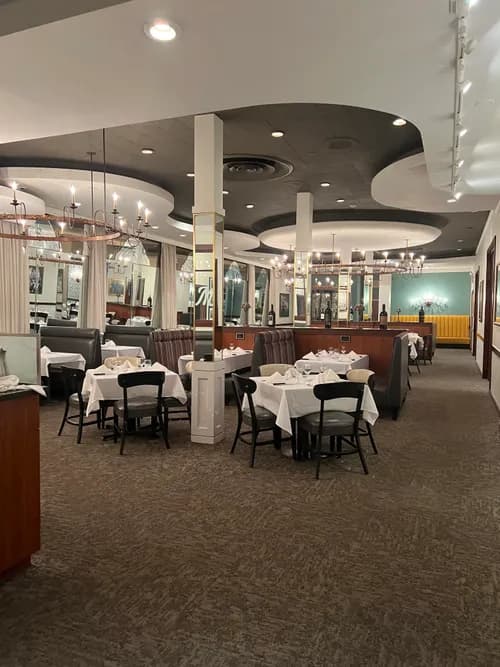 ROC Cleaning - Photo 2