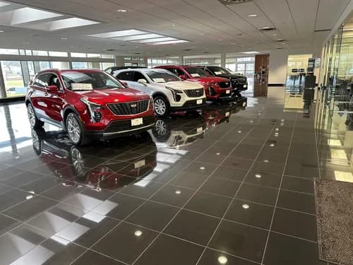 ROC Cleaning - Photo 3