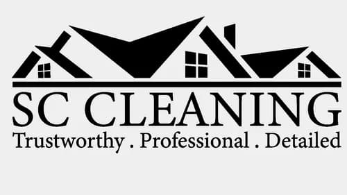 SC Cleaning