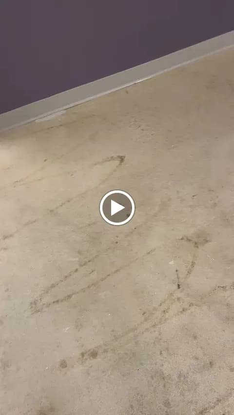 SD Janitor - Photo 3