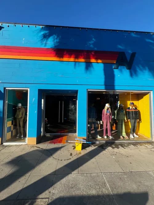 SD Janitor - Photo 2