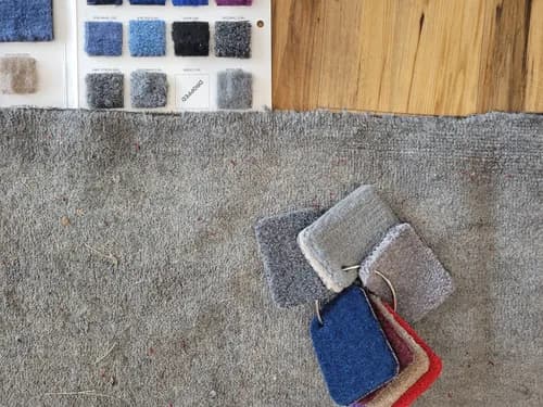 ServiceMaster - Photo 5