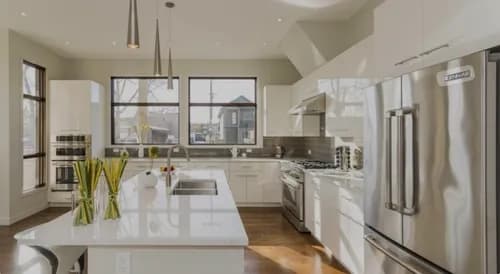 ServiceMaster - Photo 3