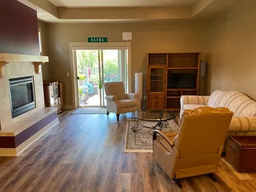 ServiceMaster - Photo 5