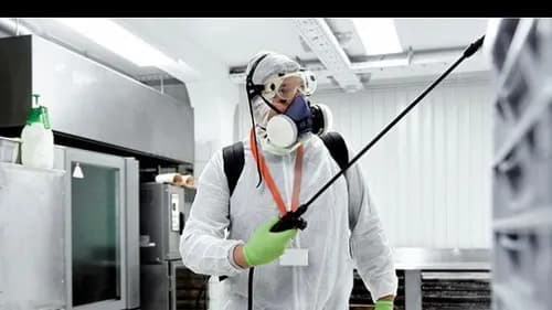 ServiceMaster - Photo 2