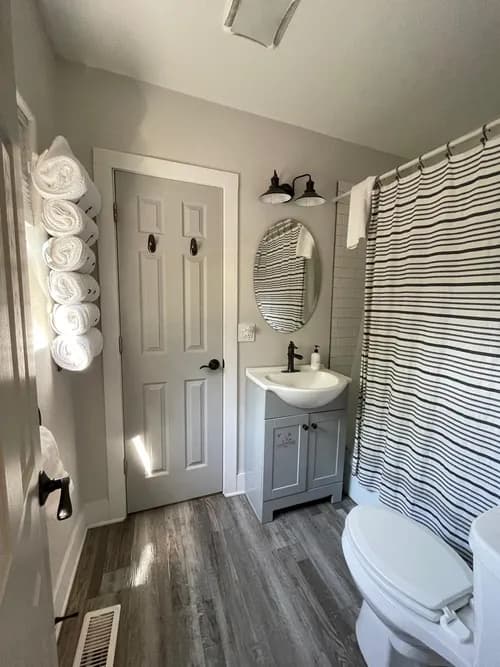 Simply Clean - Photo 2