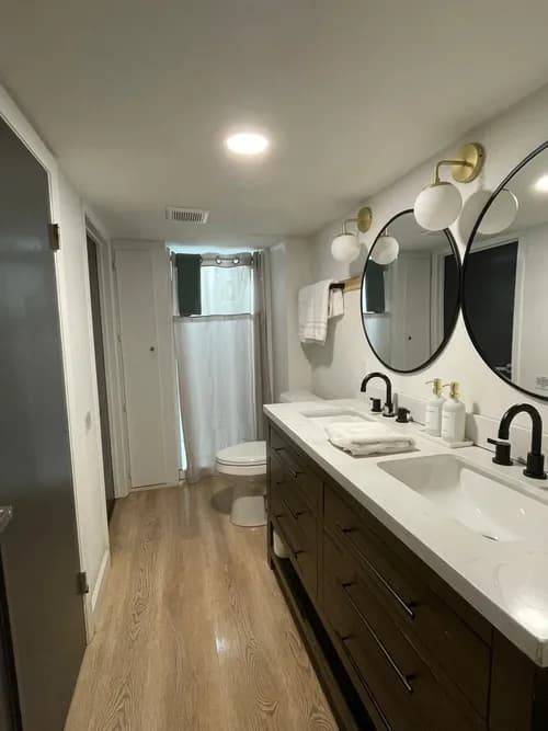 Simply Clean - Photo 1