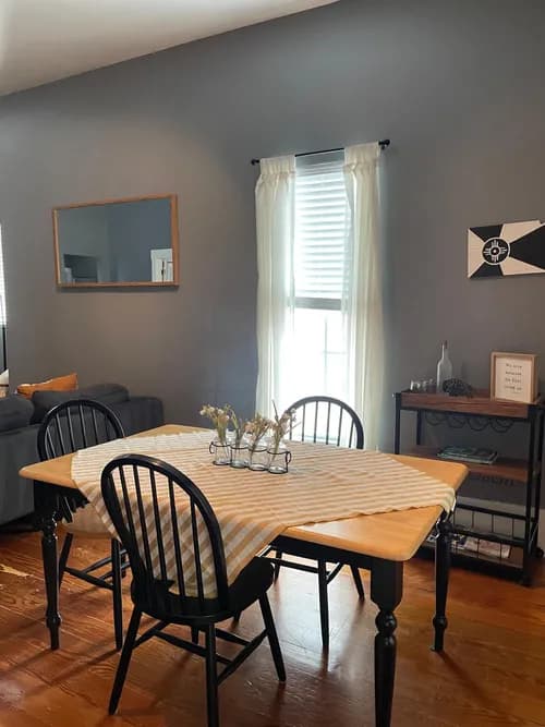 Simply Clean - Photo 3