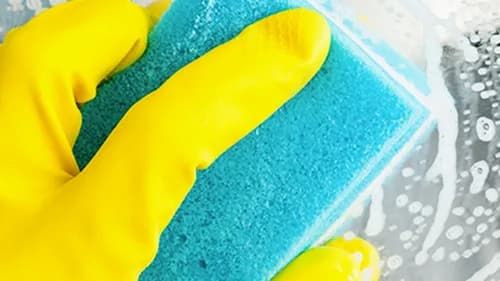 Simply Cleaner - Photo 1