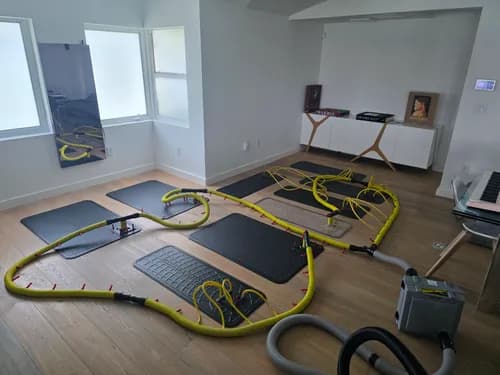 Sir Clean Corp. - Photo 3