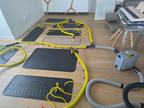 Sir Clean Corp. - Photo 2