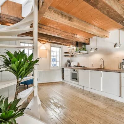 SiS Cleaners - Photo 5