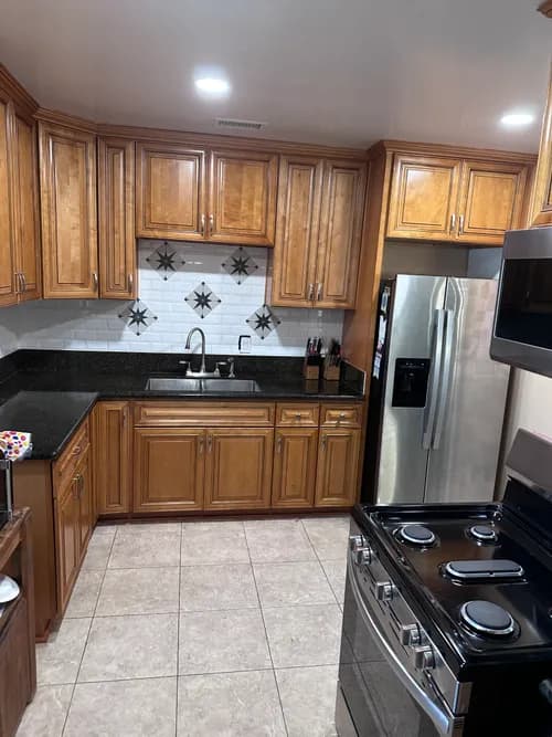 SpeediMaids - Photo 1