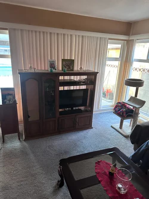 SpeediMaids - Photo 2