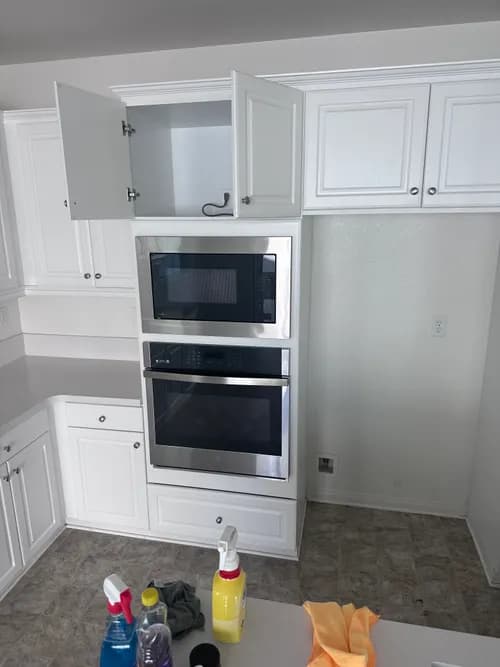 SpeediMaids - Photo 3