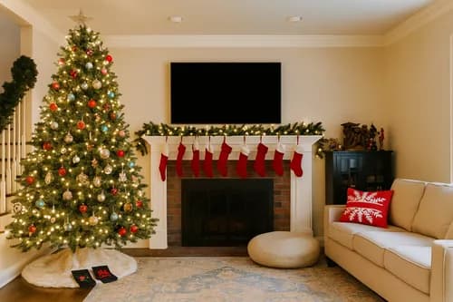 Sponge Clean - Photo 3