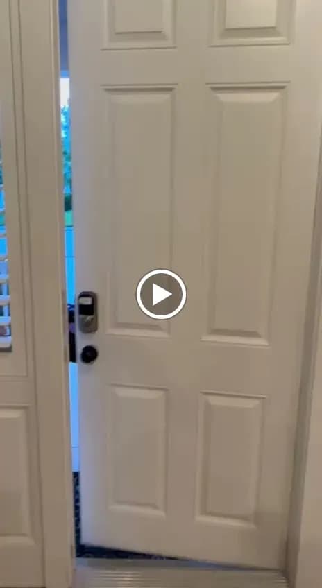 Spotless Homes - Photo 3