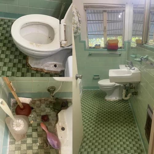 Spotless Homes - Photo 2