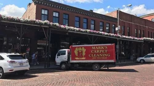 Stanley Steemer - Photo 5