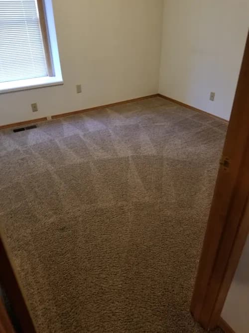 Steam Master - Photo 3