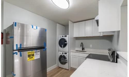 Story Cleaning - Photo 2