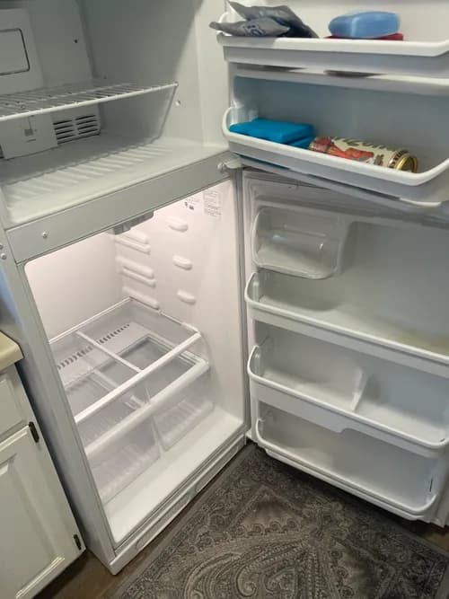 Sud Surfer - Photo 3